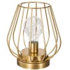 ATMOSPHERA Lampe "Madi" Online