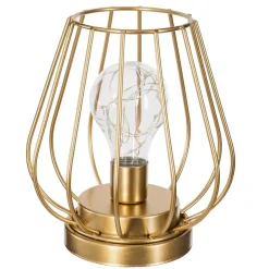 ATMOSPHERA Lampe "Madi" Online