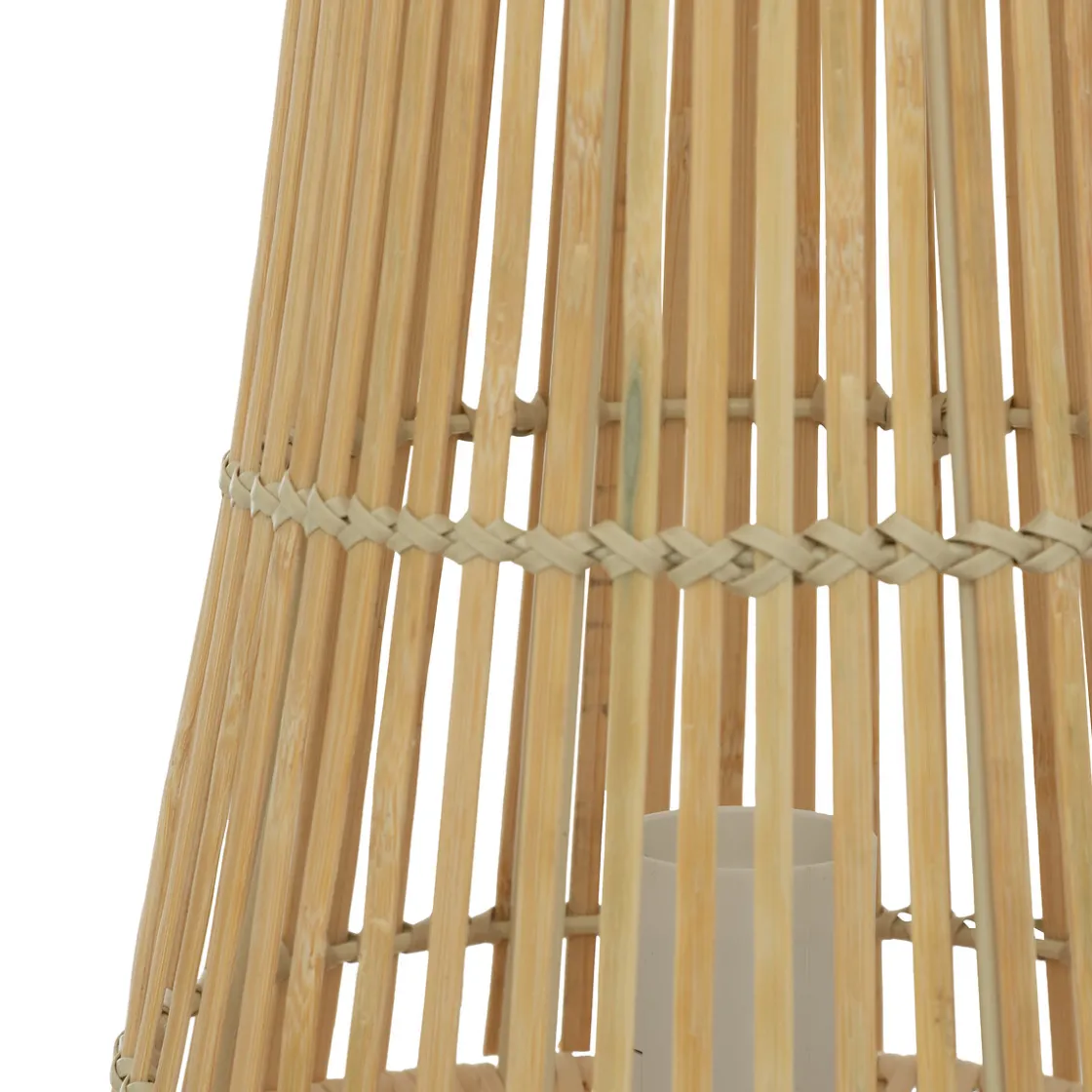 ATMOSPHERA Lampe "Mahe" Clearance