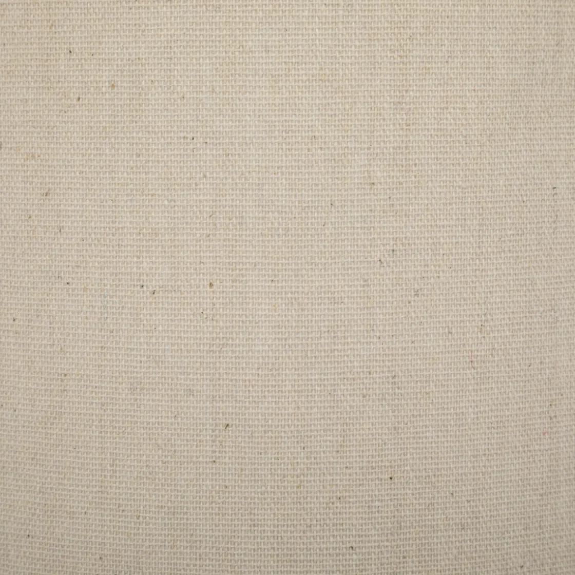 ATMOSPHERA Lampe "Margot", céramique Clearance