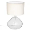ATMOSPHERA Lampe "Melly" Discount