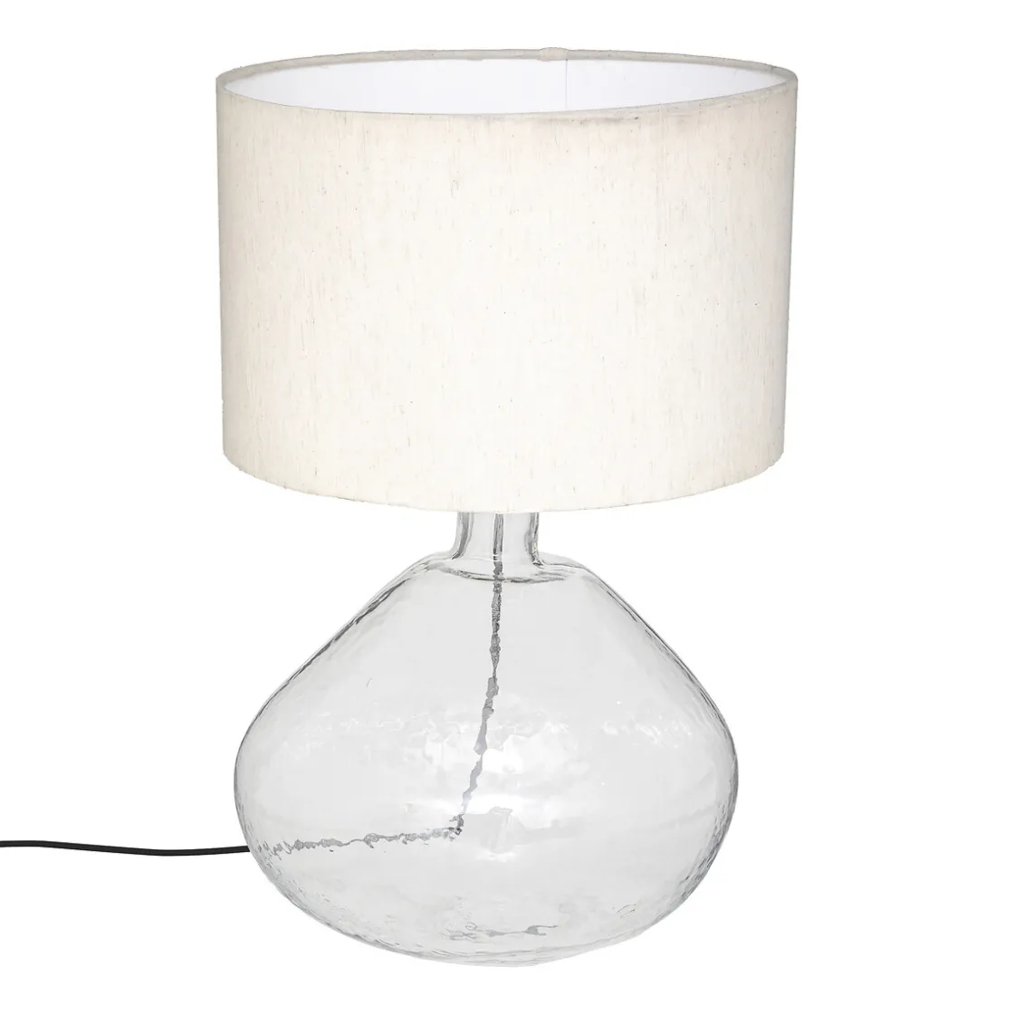 ATMOSPHERA Lampe "Melly" Discount