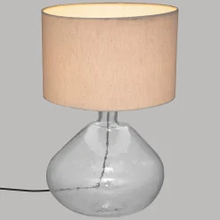 ATMOSPHERA Lampe