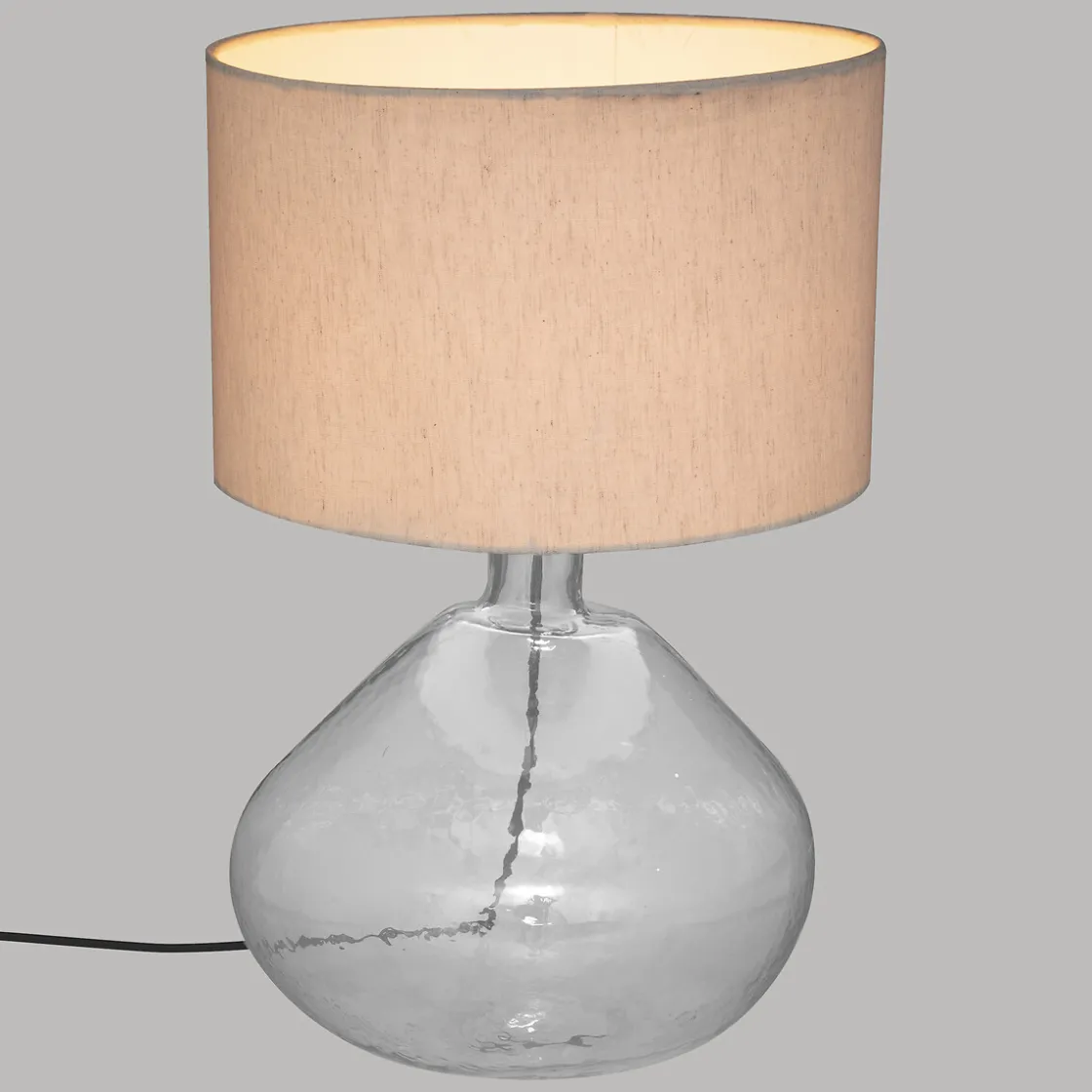 ATMOSPHERA Lampe "Melly" Discount