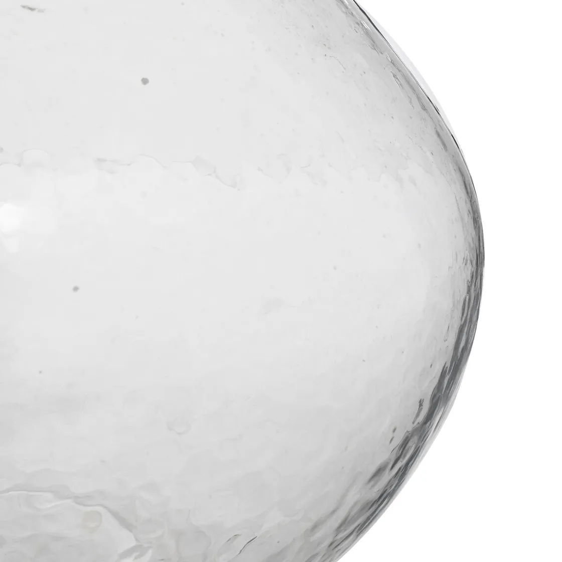 ATMOSPHERA Lampe "Melly" Discount