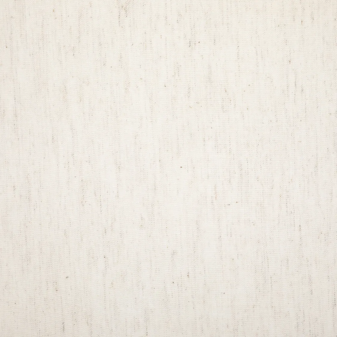 ATMOSPHERA Lampe "Melly" Discount