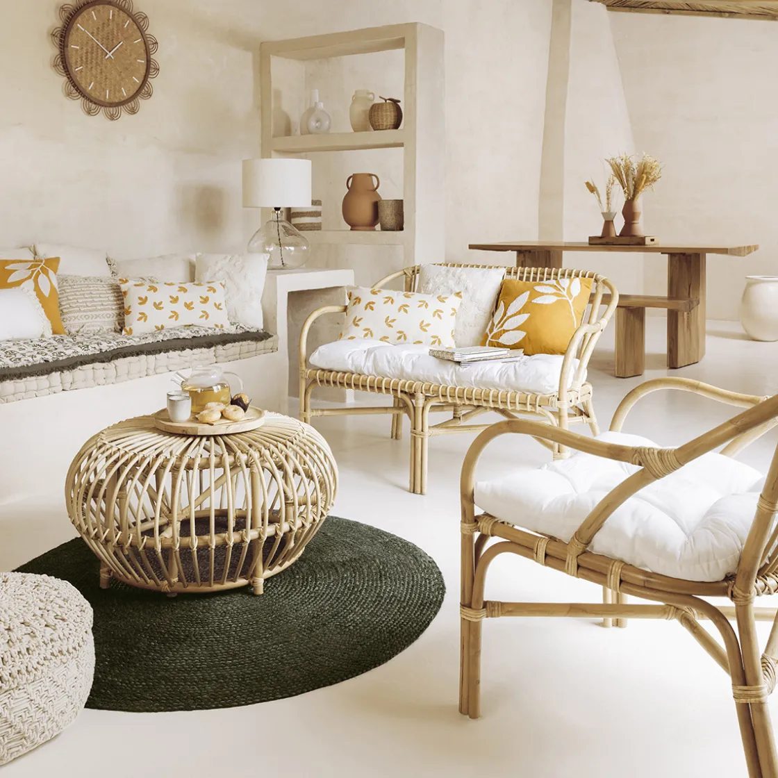 ATMOSPHERA Lampe "Melly" Discount