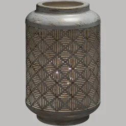 ATMOSPHERA Lampe micro LED Outlet