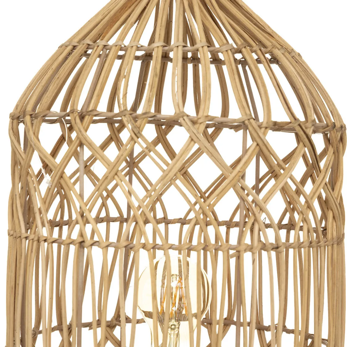 ATMOSPHERA Lampe "Milou" Best