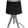 ATMOSPHERA Lampe mini trépied Outlet
