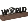 ATMOSPHERA Lampe mot "World" Clearance