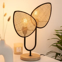 ATMOSPHERA Lampe 