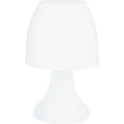 ATMOSPHERA Lampe outdoor "Dokk" Sale