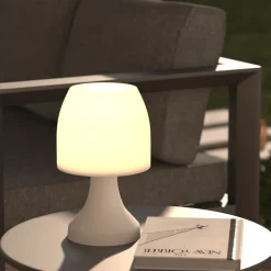 ATMOSPHERA Lampe outdoor "Dokk" Sale