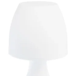 ATMOSPHERA Lampe outdoor