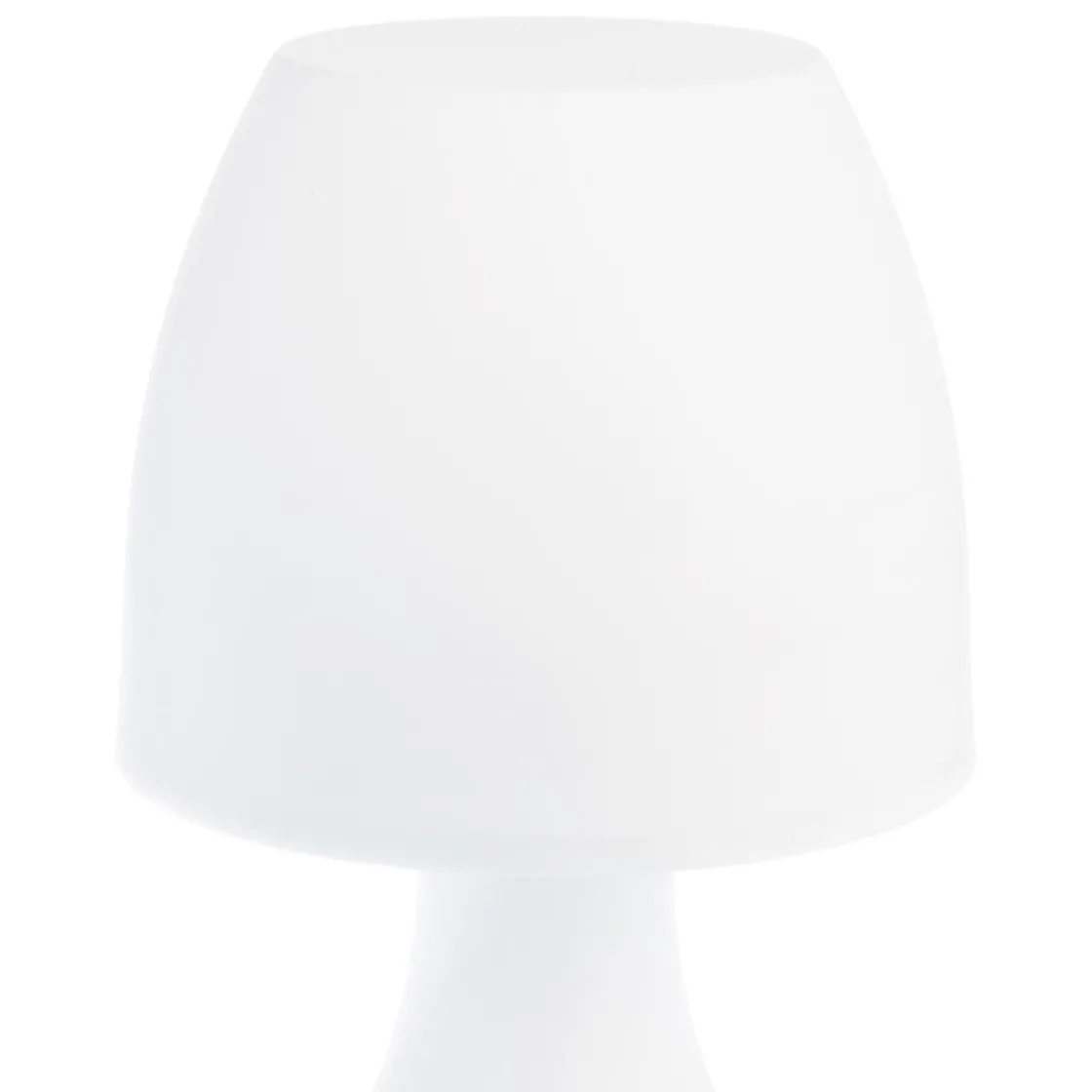 ATMOSPHERA Lampe outdoor "Dokk" Hot