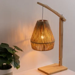 ATMOSPHERA Lampe 