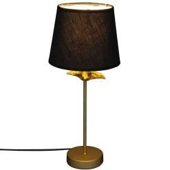 ATMOSPHERA Lampe