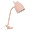 ATMOSPHERA Lampe pince enfant "Sily' Hot