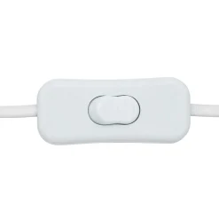 ATMOSPHERA Lampe pince enfant 