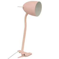 ATMOSPHERA Lampe pince enfant 