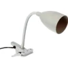 ATMOSPHERA Lampe pince "Sily" New