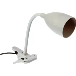 ATMOSPHERA Lampe pince "Sily" New