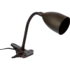 ATMOSPHERA Lampe pince "Sily" Hot