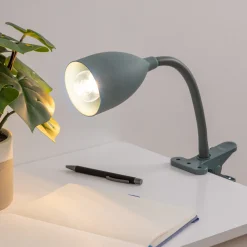 ATMOSPHERA Lampe pince "Sily" Clearance