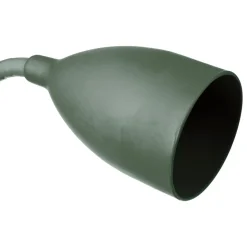 ATMOSPHERA Lampe pince 