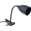 ATMOSPHERA Lampe pince "Sily" Clearance