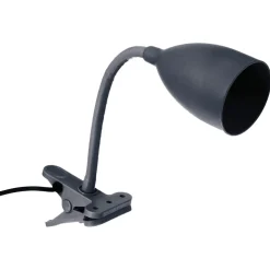 ATMOSPHERA Lampe pince "Sily" Clearance