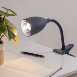 ATMOSPHERA Lampe pince "Sily" Clearance