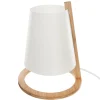 ATMOSPHERA Lampe "Pita" Best