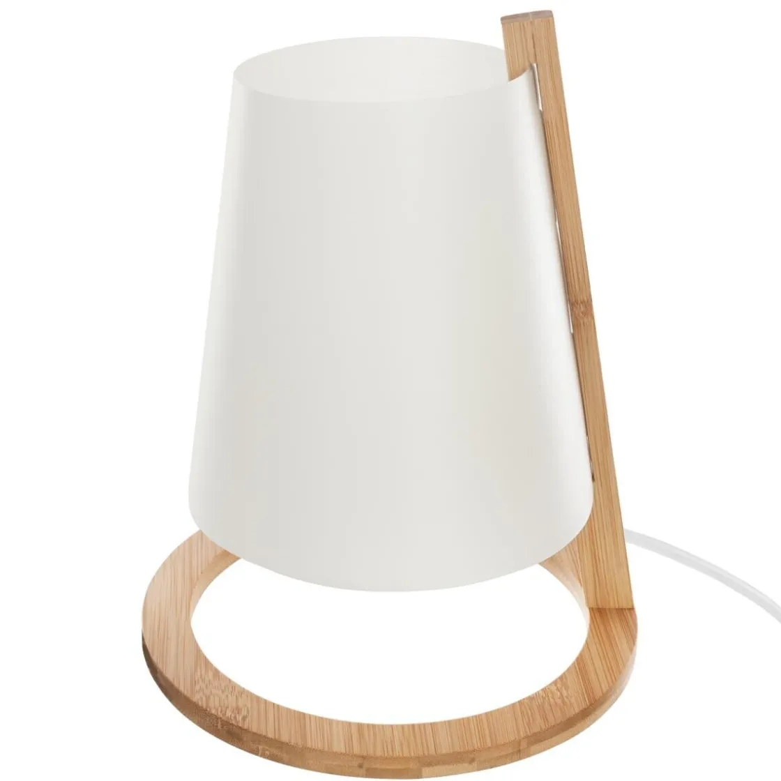 ATMOSPHERA Lampe "Pita" Best