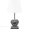 ATMOSPHERA Lampe "Prati" Best