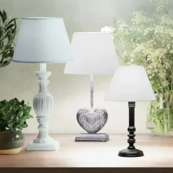 ATMOSPHERA Lampe "Prati" Best