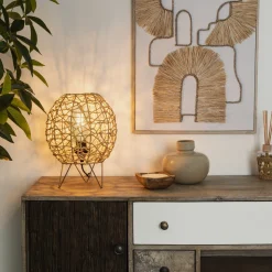 ATMOSPHERA Lampe "Raahe" Discount