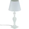 ATMOSPHERA Lampe "Renzo" New