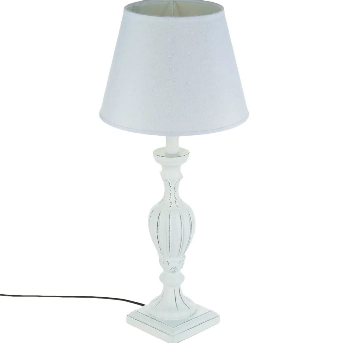 ATMOSPHERA Lampe "Renzo" New