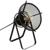 ATMOSPHERA Lampe "Rodo"