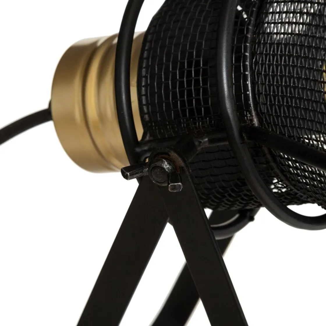 ATMOSPHERA Lampe "Rodo"