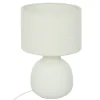 ATMOSPHERA Lampe ronde "Lali" Online