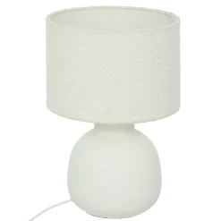 ATMOSPHERA Lampe ronde "Lali" Online