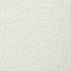 ATMOSPHERA Lampe ronde 