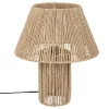 ATMOSPHERA Lampe "Salva" Online