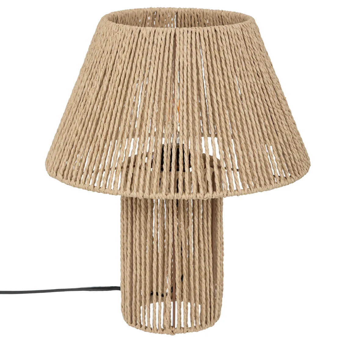 ATMOSPHERA Lampe "Salva" Online
