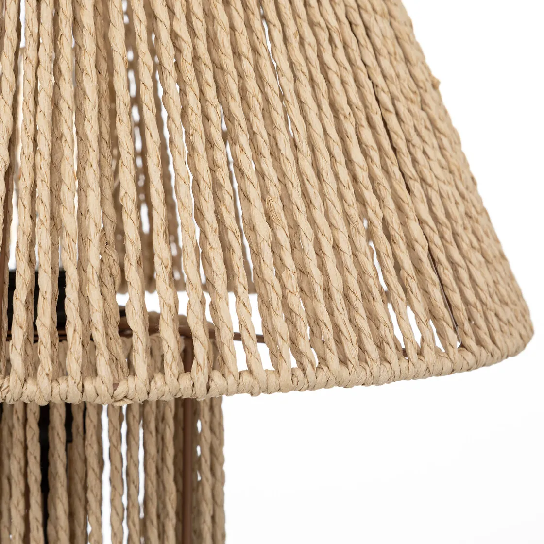 ATMOSPHERA Lampe "Salva" Online