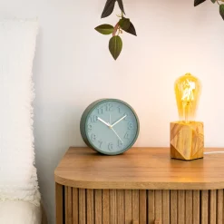 ATMOSPHERA Lampe socle "Bahia" Sale