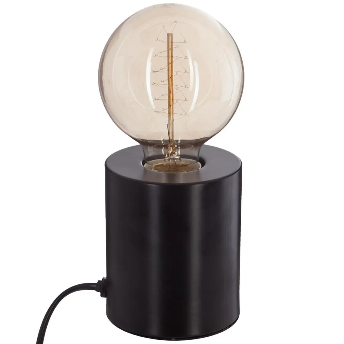 ATMOSPHERA Lampe socle "Saba" Sale